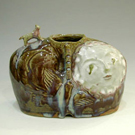 20140224 MIZUTOME-04