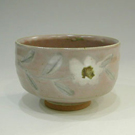 20140224 MIZUTOME-05