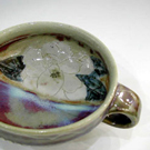 20140224 MIZUTOME-06