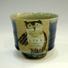 20140224 MIZUTOME-07