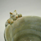 20140224 MIZUTOME-08