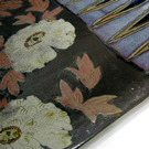 20140224 MIZUTOME-09