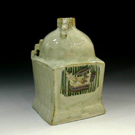 20140224 MIZUTOME-10