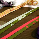 20140303 harunotenjikai-02