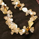 20140303 harunotenjikai-03