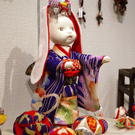 20140303 harunotenjikai-04