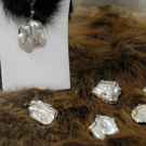 20140303 harunotenjikai-05