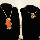 20140303 harunotenjikai-06