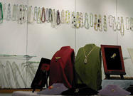 20140303 harunotenjikai-07