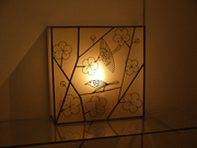 20140303 harunotenjikai-08