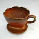 20140310 shimizu-yayoi-01