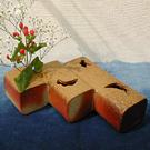 20140310 shimizu-yayoi-02