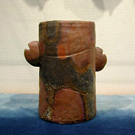 20140310 shimizu-yayoi-03