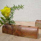 20140310 shimizu-yayoi-04