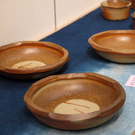 20140310 shimizu-yayoi-05