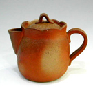 20140310 shimizu-yayoi-06