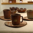 20140310 shimizu-yayoi-07