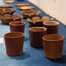 20140310 shimizu-yayoi-08