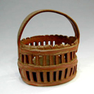 20140310 shimizu-yayoi-09