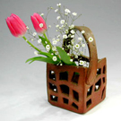 20140310 shimizu-yayoi-10