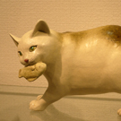 20140324 HaraKaori-11