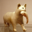 20140324 HaraKaori-12