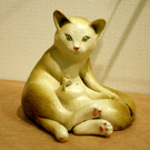 20140324 HaraKaori-13