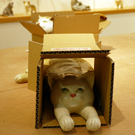 20140324 HaraKaori-15