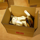 20140324 HaraKaori-16