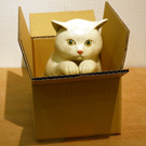 20140324 HaraKaori-17