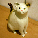 20140324 HaraKaori-18