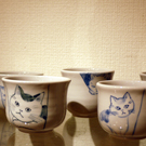 20140324 HaraKaori-19