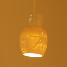 20140324 HaraKaori-20