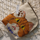 20140526 tezukuri5ninten-01