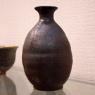 20140526 tezukuri5ninten-03