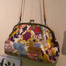 20140526 tezukuri5ninten-04