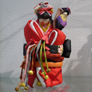 20140526 tezukuri5ninten-07