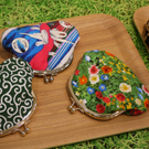 20140526 tezukuri5ninten-09