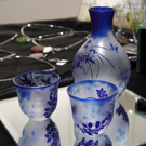 20140605 BE SMART-01