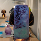 20140605 BE SMART-02