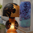 20140605 BE SMART-03