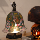 20140605 BE SMART-04