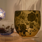 20140605 BE SMART-05