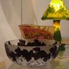 20140605 BE SMART-06