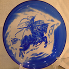 20140605 BE SMART-07