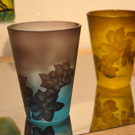 20140605 BE SMART-08