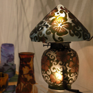 20140605 BE SMART-09