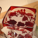 20140605 BE SMART-10