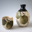 20140609 hamawatari-01