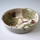 20140609 hamawatari-02